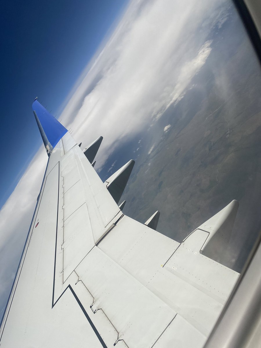 Time to work <a href="/NDSCSFB/">NDSCS Wildcats Football</a> ❤️🖤#wildcats