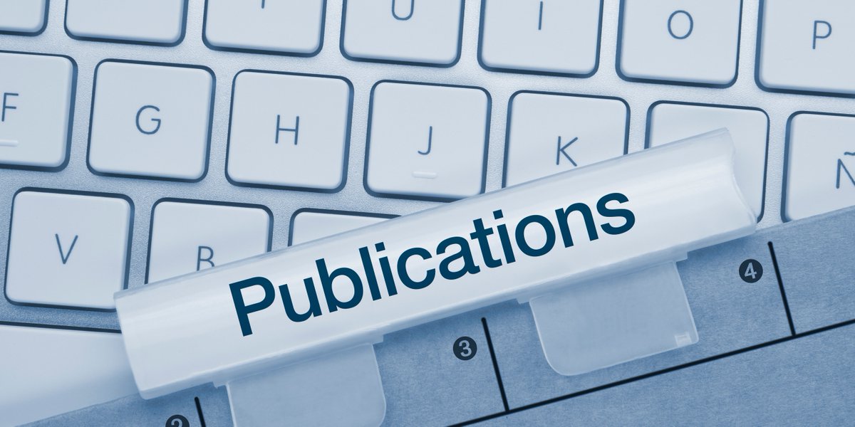 Explore the latest tax tips in CDTFA’s publications for small businesses, including industry-specific guides and translations of many of our resources: cdtfa.ca.gov/formspubs/ 
#NationalBookLoversDay