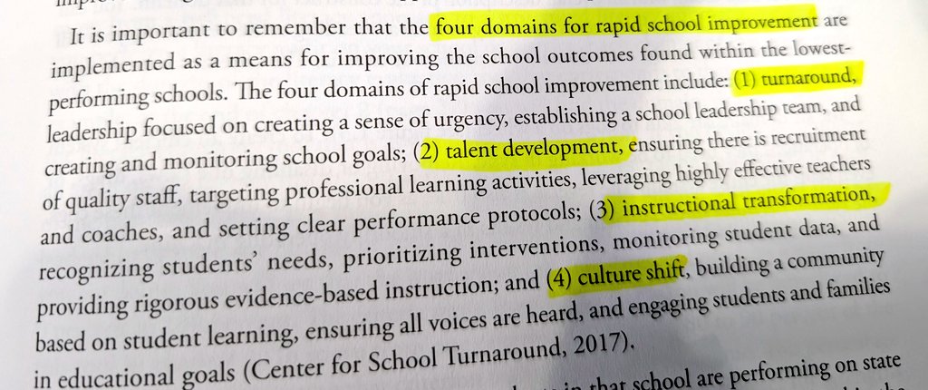 emytomita's tweet image. Great resource for school leaders on how to implement instruction aligned to the Science of Reading. Enjoying the perspective and the guidance on school improvement for school leaders. #createsystems @reading_league @CurriculumMatrs