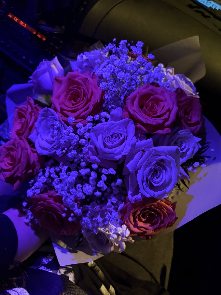 edu ‎✮ tweet media