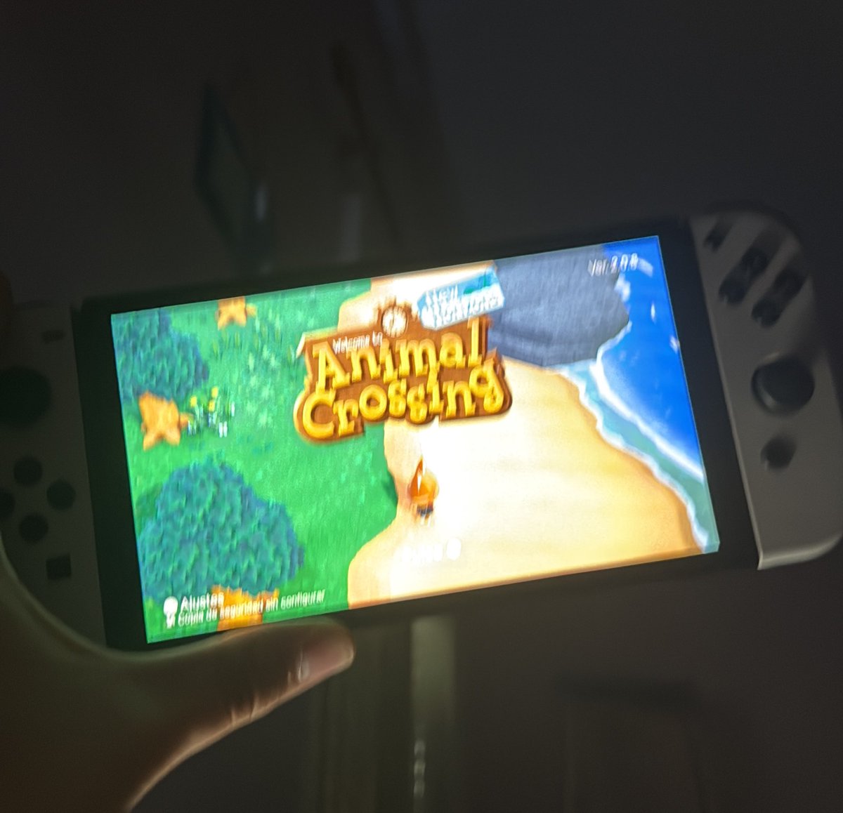 edu ‎✮ tweet media