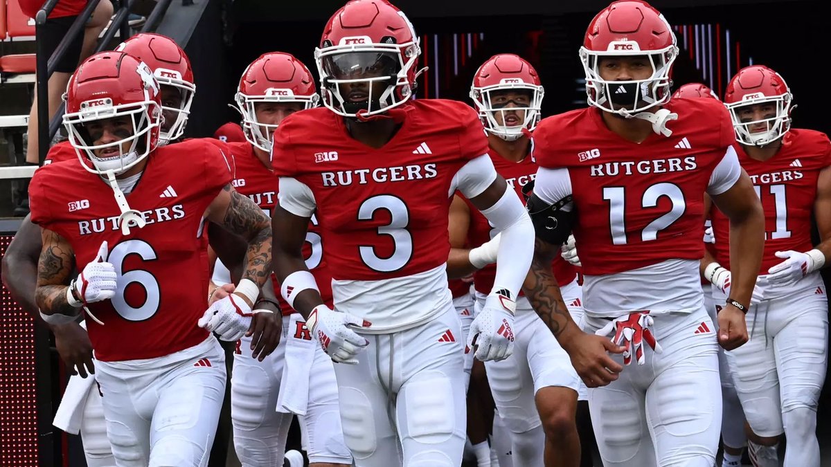 Trace (@tracewashington) on Twitter photo After a great talk with Coach <a href="/GregSchiano/">Greg Schiano</a> I am blessed to receive an offer from Rutgers University
#AGTG
#Chopπͺ
<a href="/RFootball/">Rutgers Football πͺ</a>
<a href="/CoachSparber/">Zach Sparber</a>
<a href="/coachd73/">Dan Devine</a>
<a href="/CJacksonPRZ/">Connor Jackson</a>
<a href="/RecruitGeorgia/">Recruit Georgia</a> After a great talk with Coach <a href="/GregSchiano/">Greg Schiano</a> I am blessed to receive an offer from Rutgers University
#AGTG
#Chopπͺ
<a href="/RFootball/">Rutgers Football πͺ</a>
<a href="/CoachSparber/">Zach Sparber</a>
<a href="/coachd73/">Dan Devine</a>
<a href="/CJacksonPRZ/">Connor Jackson</a>
<a href="/RecruitGeorgia/">Recruit Georgia</a>