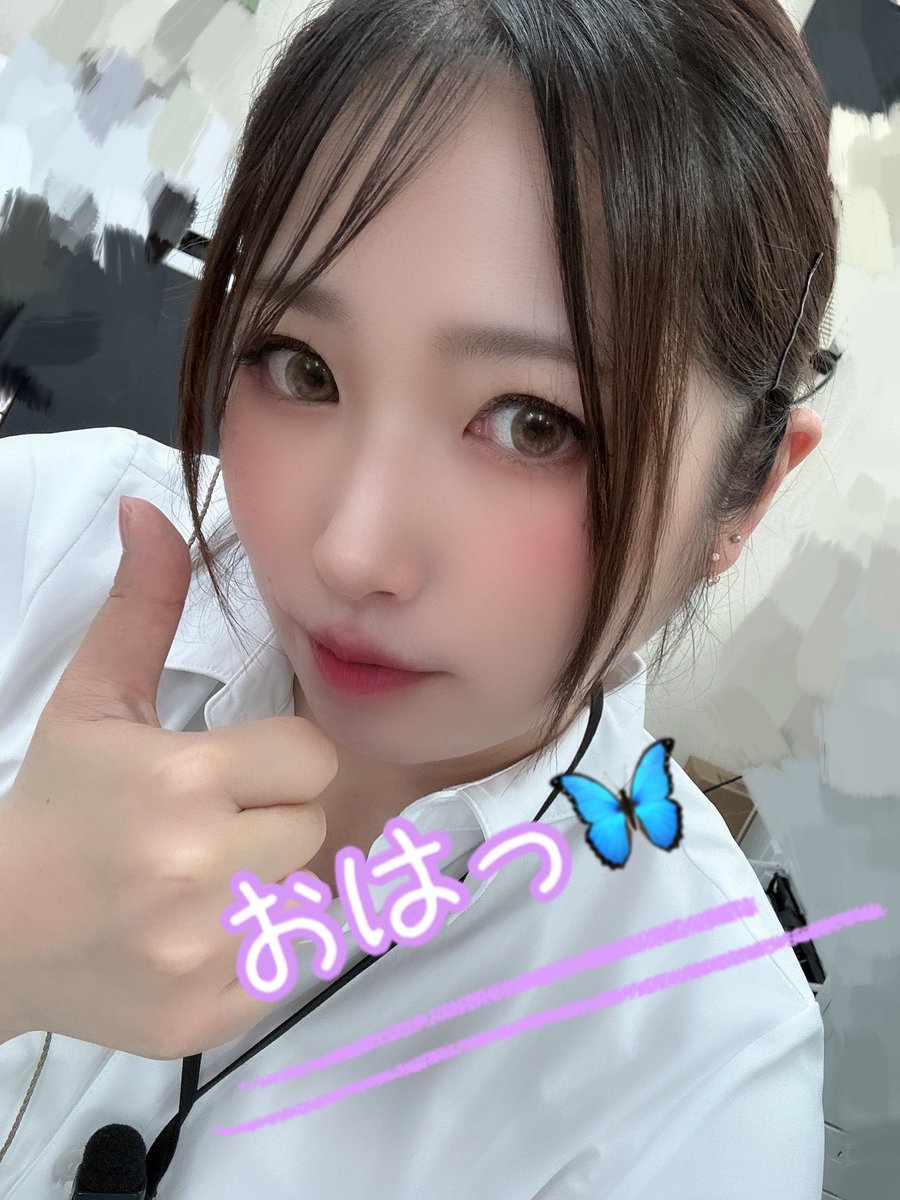 チェック😺 (@checcykun) / Posts / X