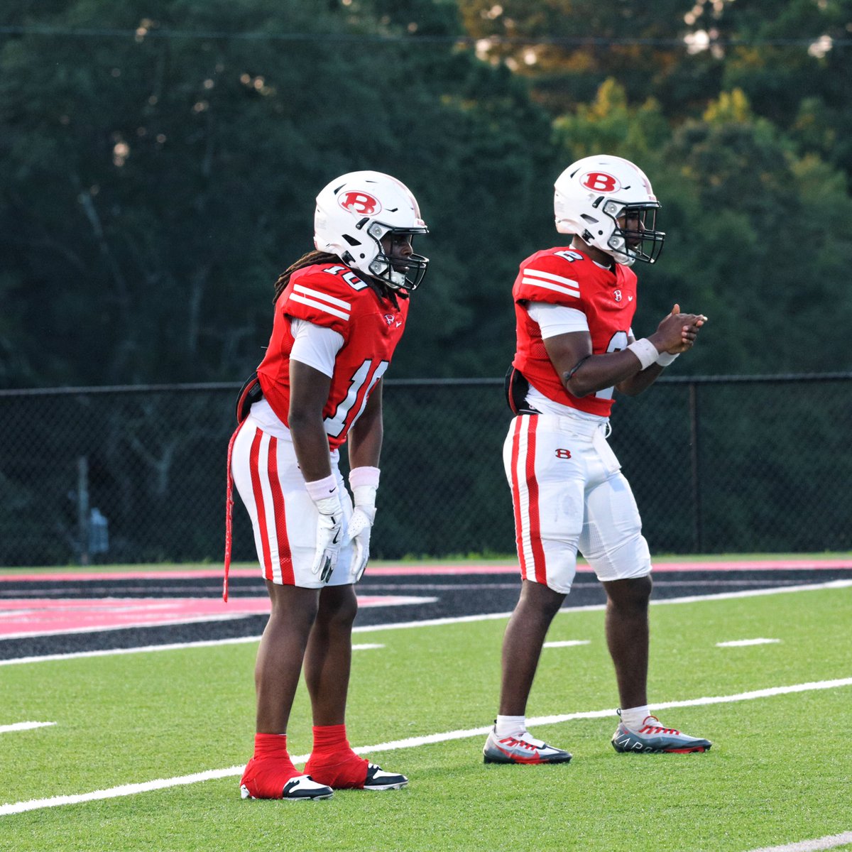 Joshua Chandler (@2028josh) on Twitter photo Great scrimmage last night as a team!! Carrying it into next week. #AGTG <a href="/bowdonrecruits/">Bowdon High School Football/Athlete Recruiting</a> <a href="/RickySikes4/">Coach Sikes</a> Great scrimmage last night as a team!! Carrying it into next week. #AGTG <a href="/bowdonrecruits/">Bowdon High School Football/Athlete Recruiting</a> <a href="/RickySikes4/">Coach Sikes</a>