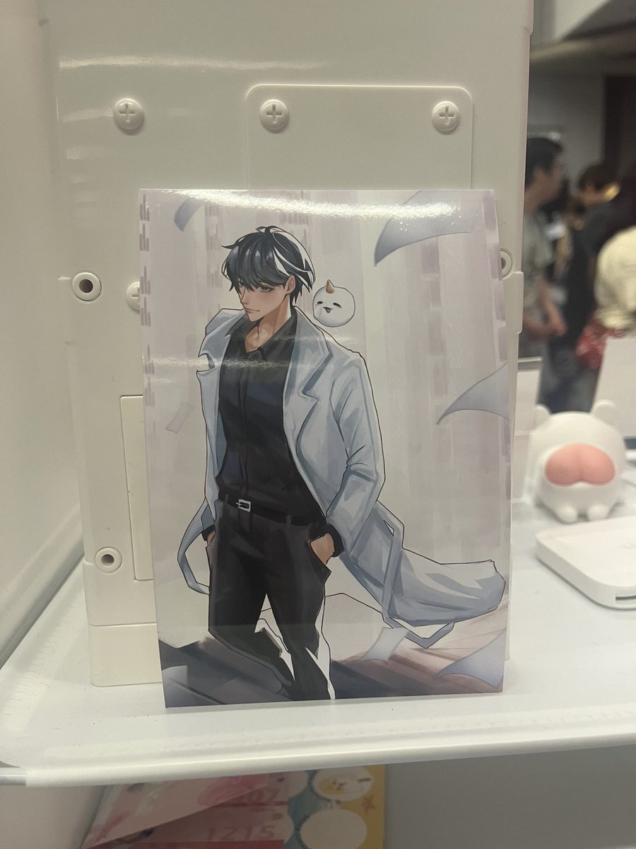 🥺🥺 omg <a href="/dokyurii/">Mar ໒꒱</a> come back lemme give you something