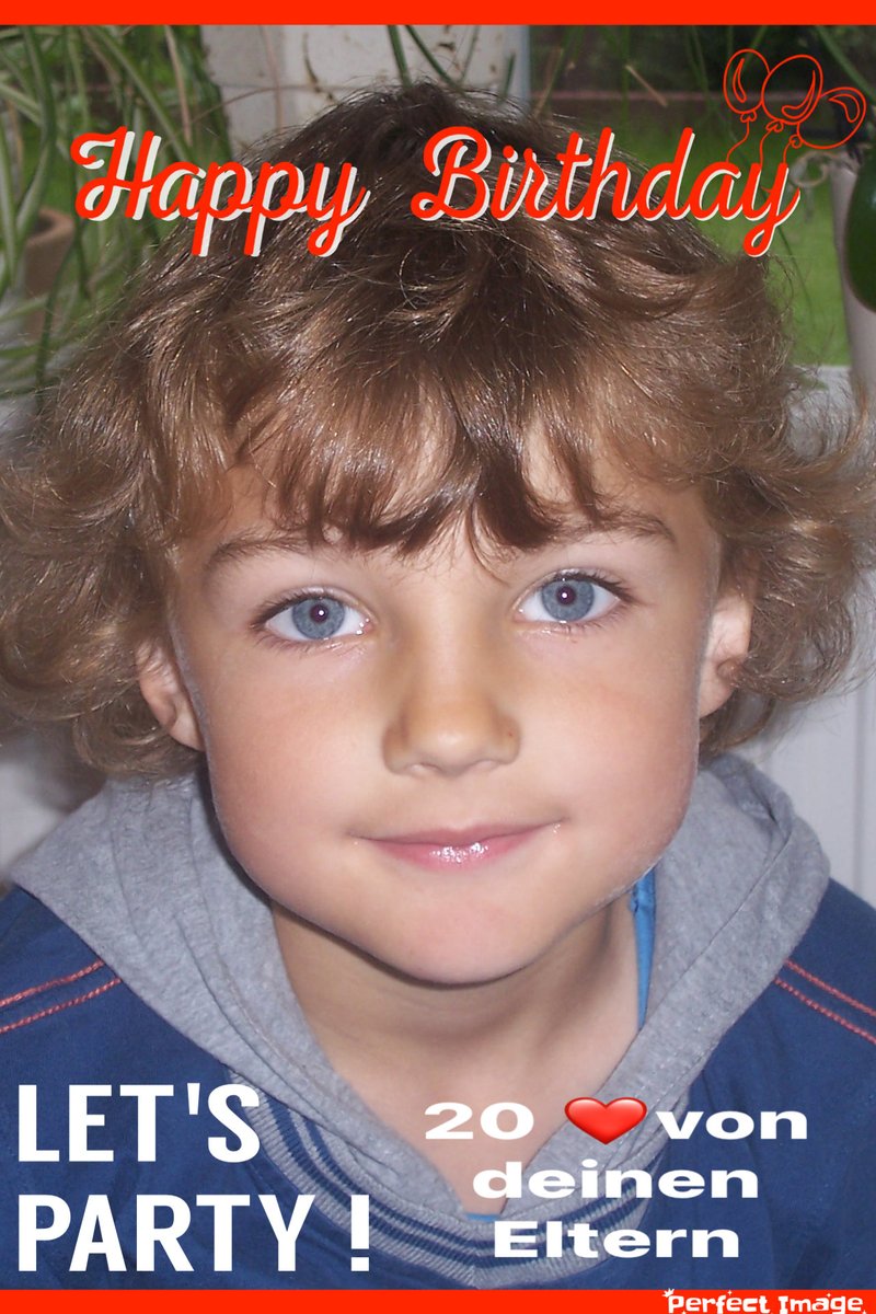 gripeysmum (@ditzejacqueline) on Twitter photo 