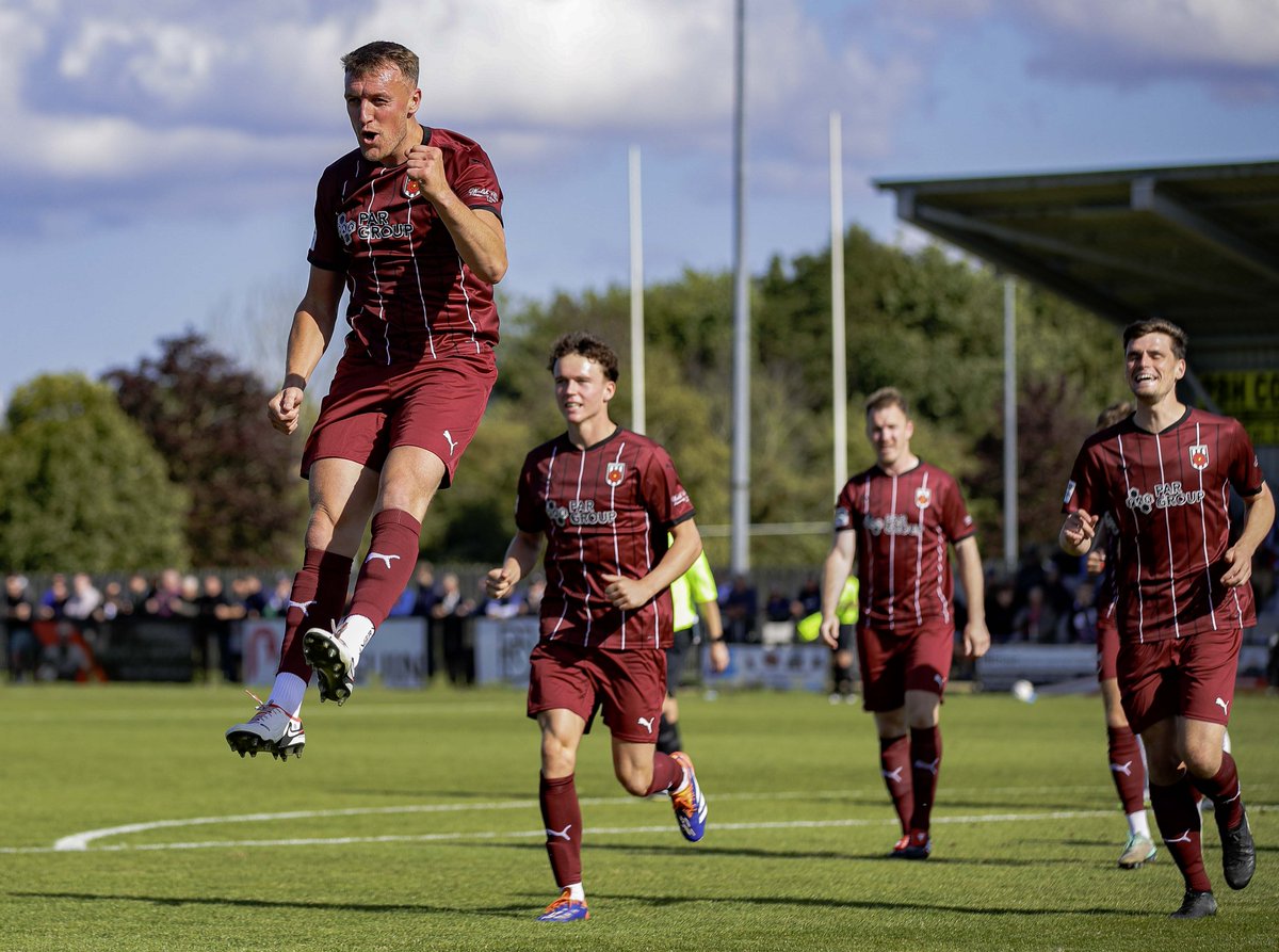 David Airey tweet media