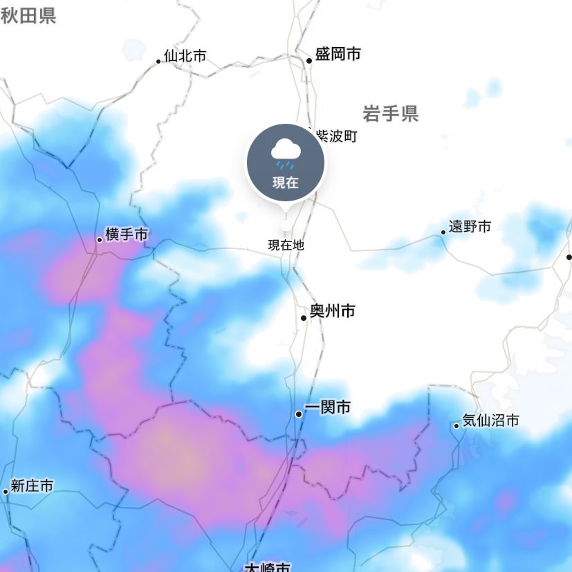 東日本一周  三日目

盛岡通過やな！！！！！