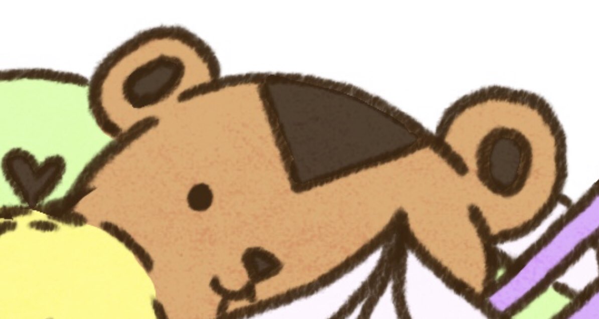 Haven’t posted in a bit aha was working on some things 👀