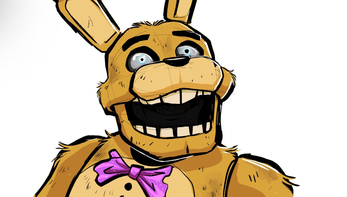 Justin M. (@justin61894350) on Twitter photo 