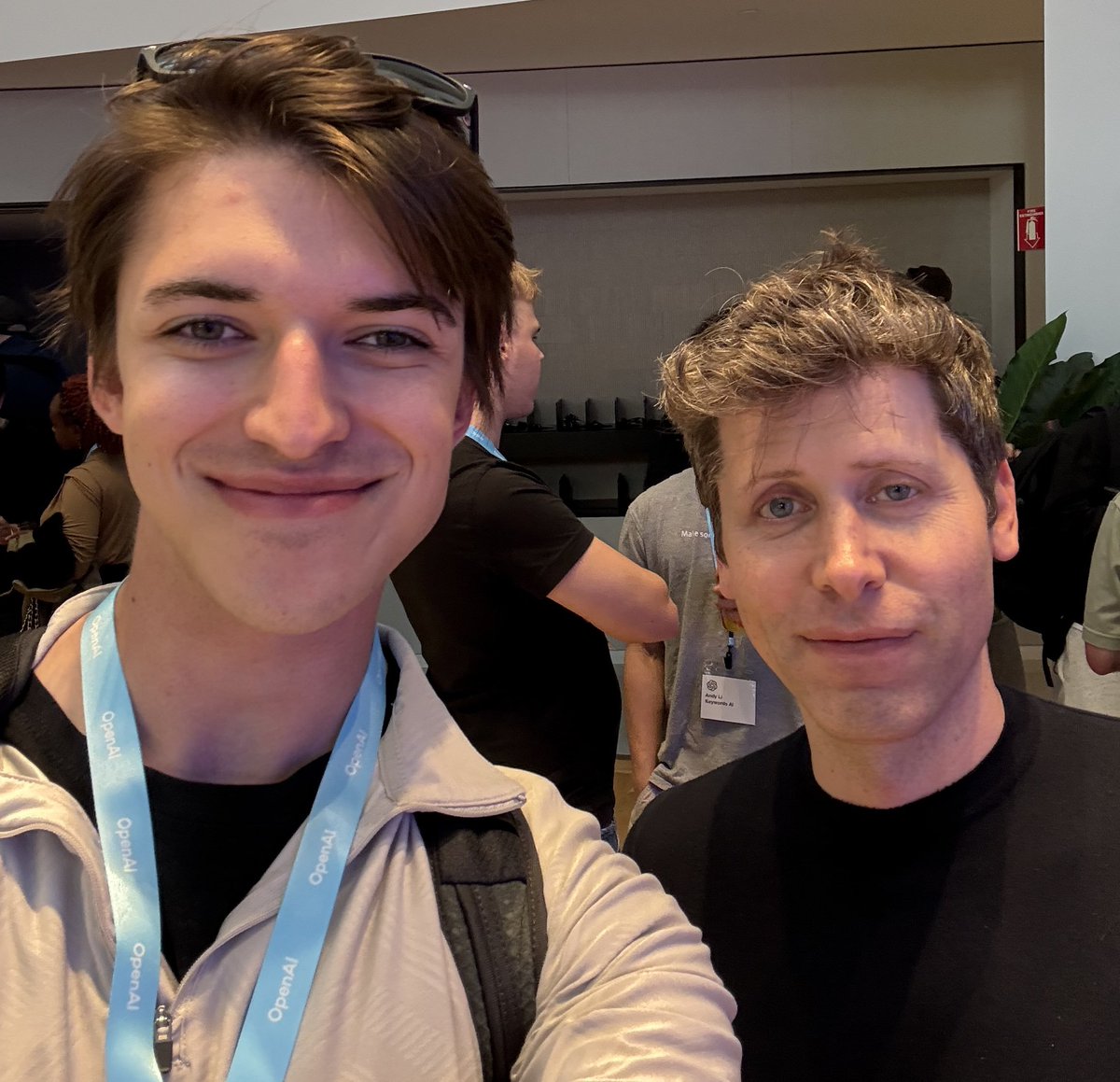 a0.dev tweet media