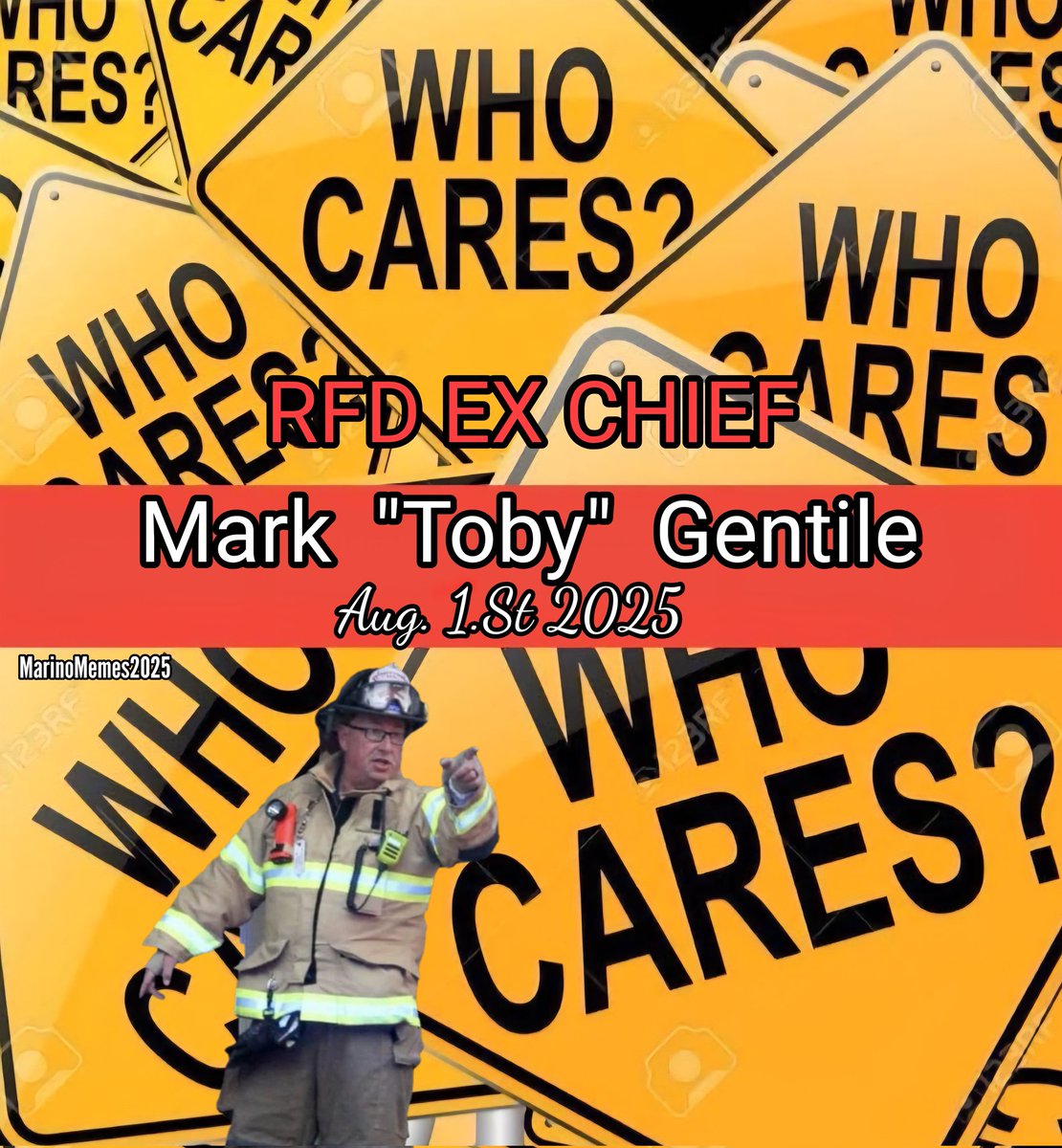 FirehouseDogsNJ's tweet photo. When we got the call from the Rutherford Fire Department that they wanted us to serve hot dogs at Toby's Repass we where honored to do it. RIP Pal!! Till we meet again 💔💔 https://t.co/nXhMwjJkZ7