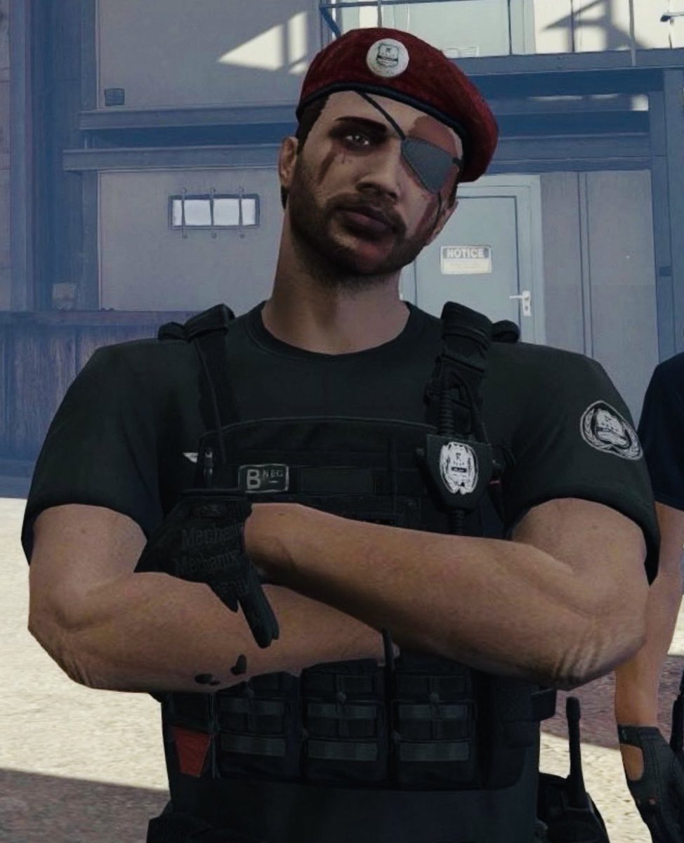 { أخبار مدينة ريسبكت || ☈ NEWS RESPECT City }
الكبير قام بتبليغ سايكو دام بمكان رجال الزعيم .