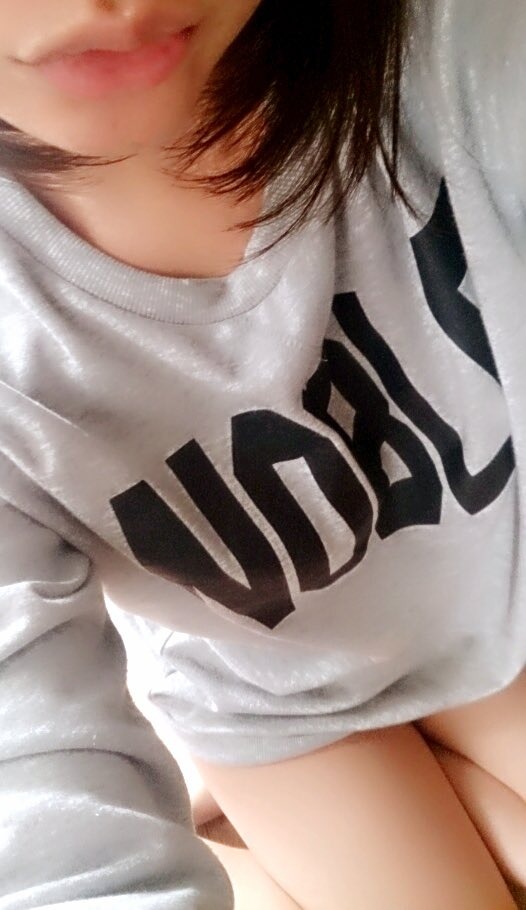 sbkev8a2b4m's tweet image. 超貴重サイト情報拡散中！ twitter利用者で話題沸騰中のサイト！ 割り切った関係を求めてる人が集まった出会いサイト！ 過激画像たくさん!(★д★)⇒ tinyurl.com/mrsfje5t