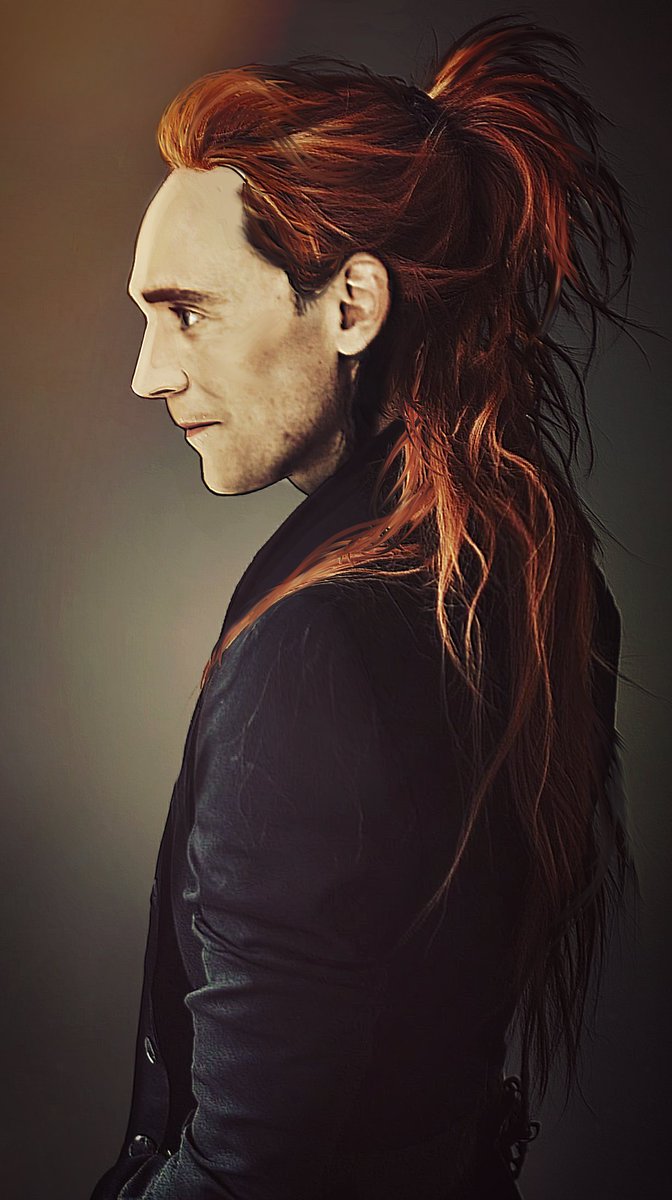 Green_Gator_'s tweet photo. #lokiedit #loki https://t.co/lyA45E3MCh