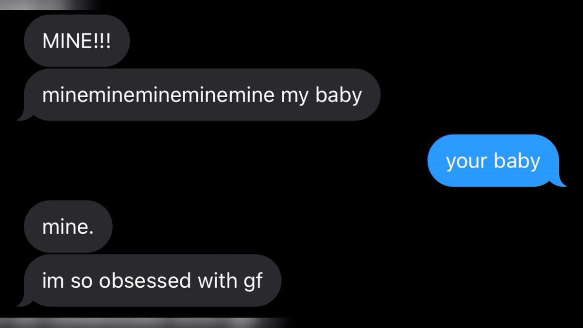 astralbaes's tweet image. this energy is top tier