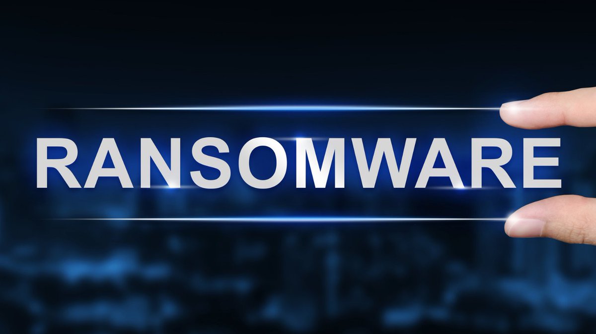 PrestigeCoachin's tweet image. Is your business protected against ransomware? 🖥️ 
Back up, restrict access, and train employees. Get a free coaching session: tinyurl.com/FreeInsights
Insights sourced from tinyurl.com/4twj9xsh
 #RansomwareProtection #CyberSecurity #DataSafety