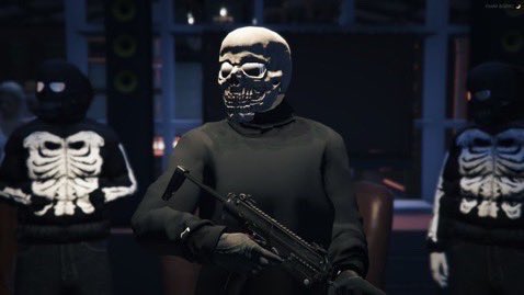 { أخبار مدينة ريسبكت || ☈ NEWS RESPECT City }
- الزعيم يحاول استفزاز الكبير بكلام .