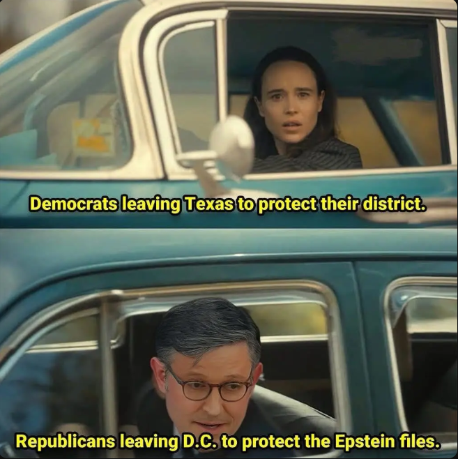 #PedoPresidentTrump #TrumpisaNationalDisgrace #MagaPedoProtectors #EpsteinTrumpFiles