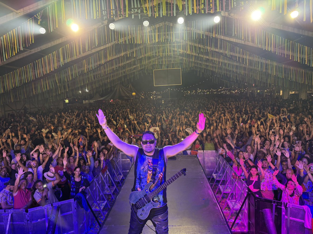 Roberto Martino tweet media