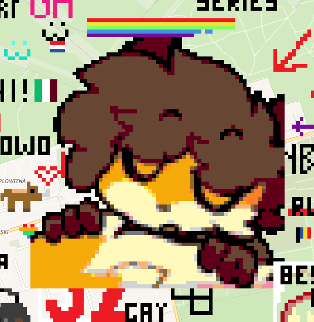 GamingJune :3 tweet media