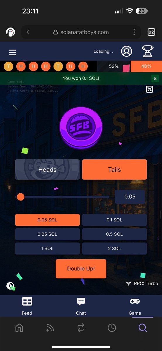 Skele 💰 tweet media