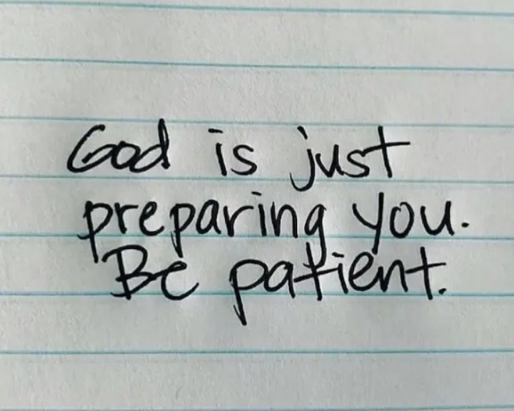 Coach Spence Jones (@spencejones06) on Twitter photo 