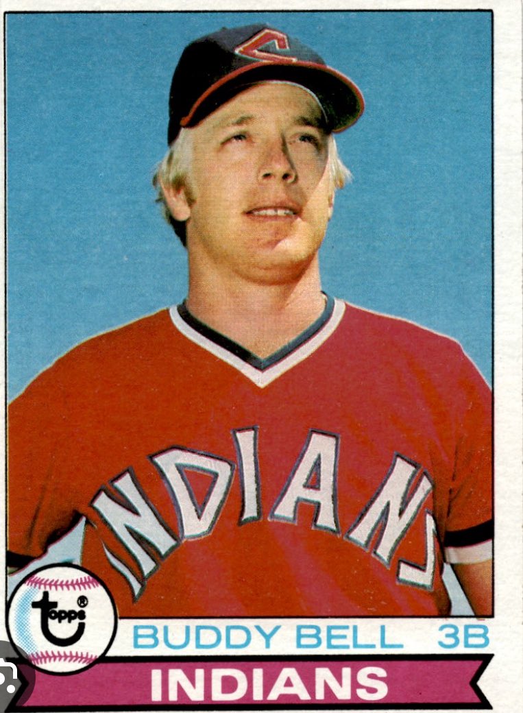 Scott Mosher tweet media