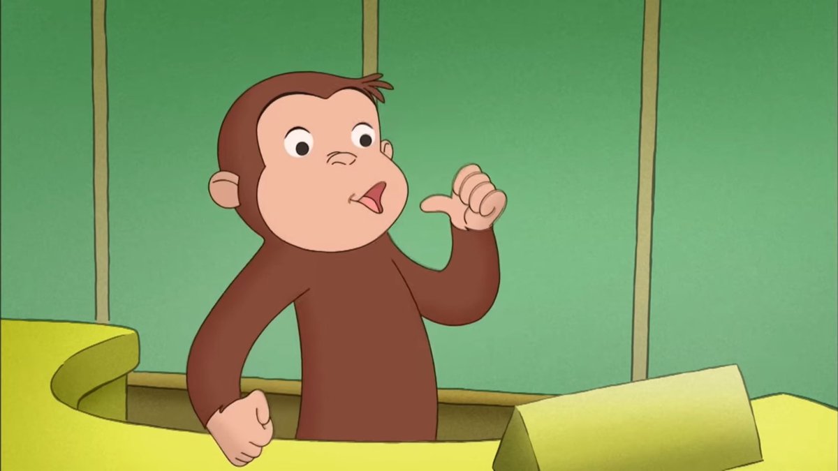 おーはよーーーーん

俺が雨乃こさめだ