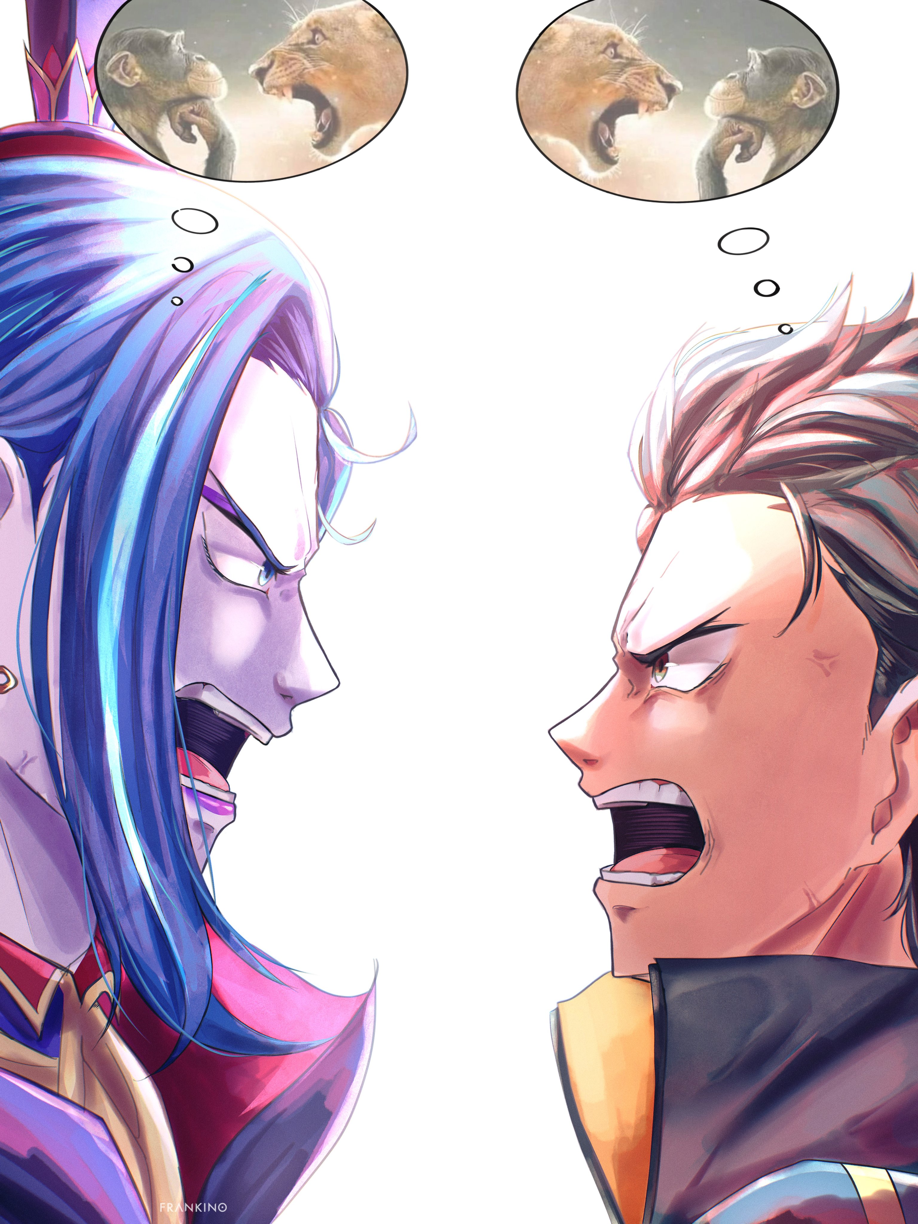 Neko 開運絵画 ❀結界オルゴナイト❀ 予約販売：7月 お届け予定