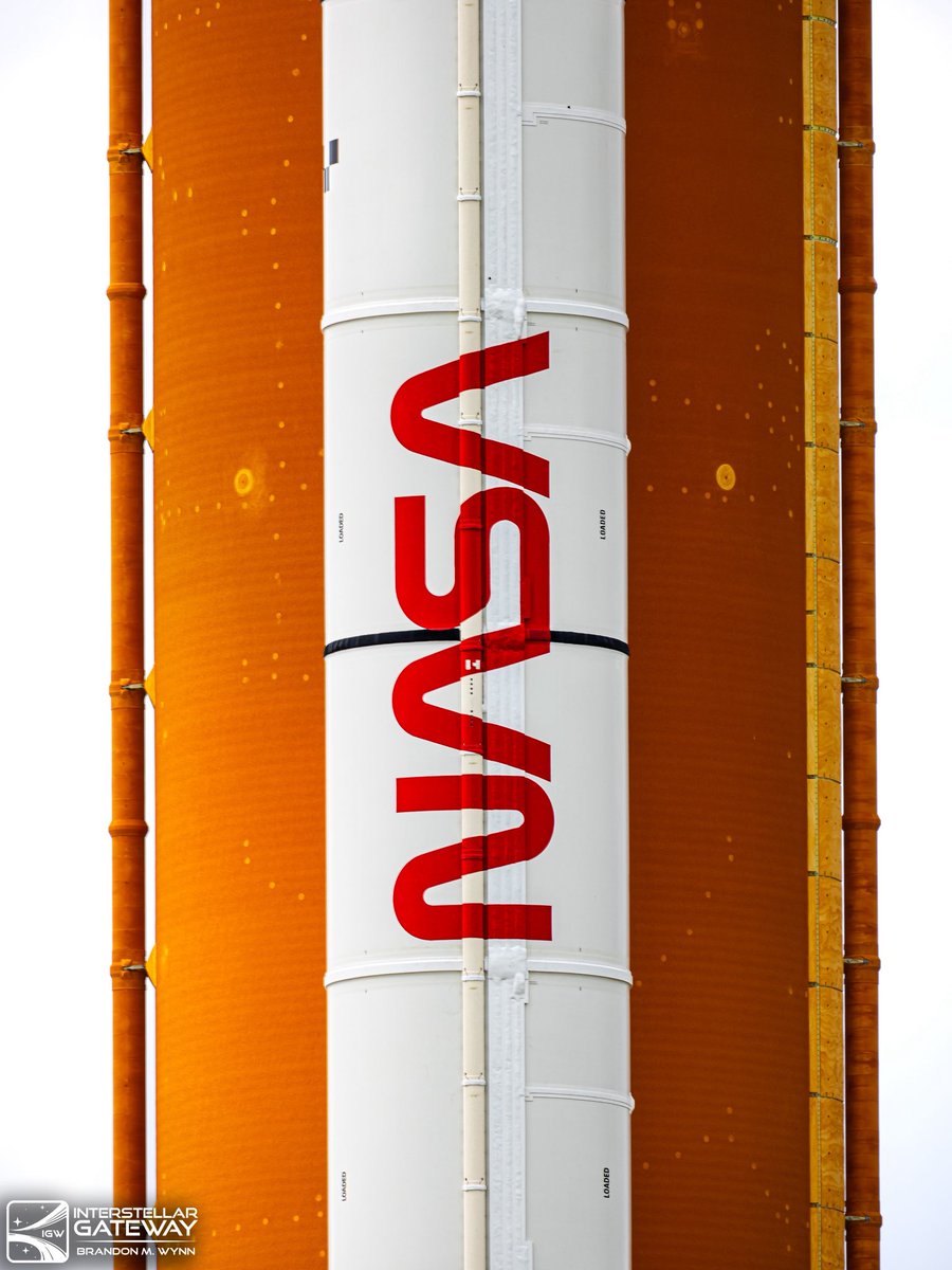 NASA
