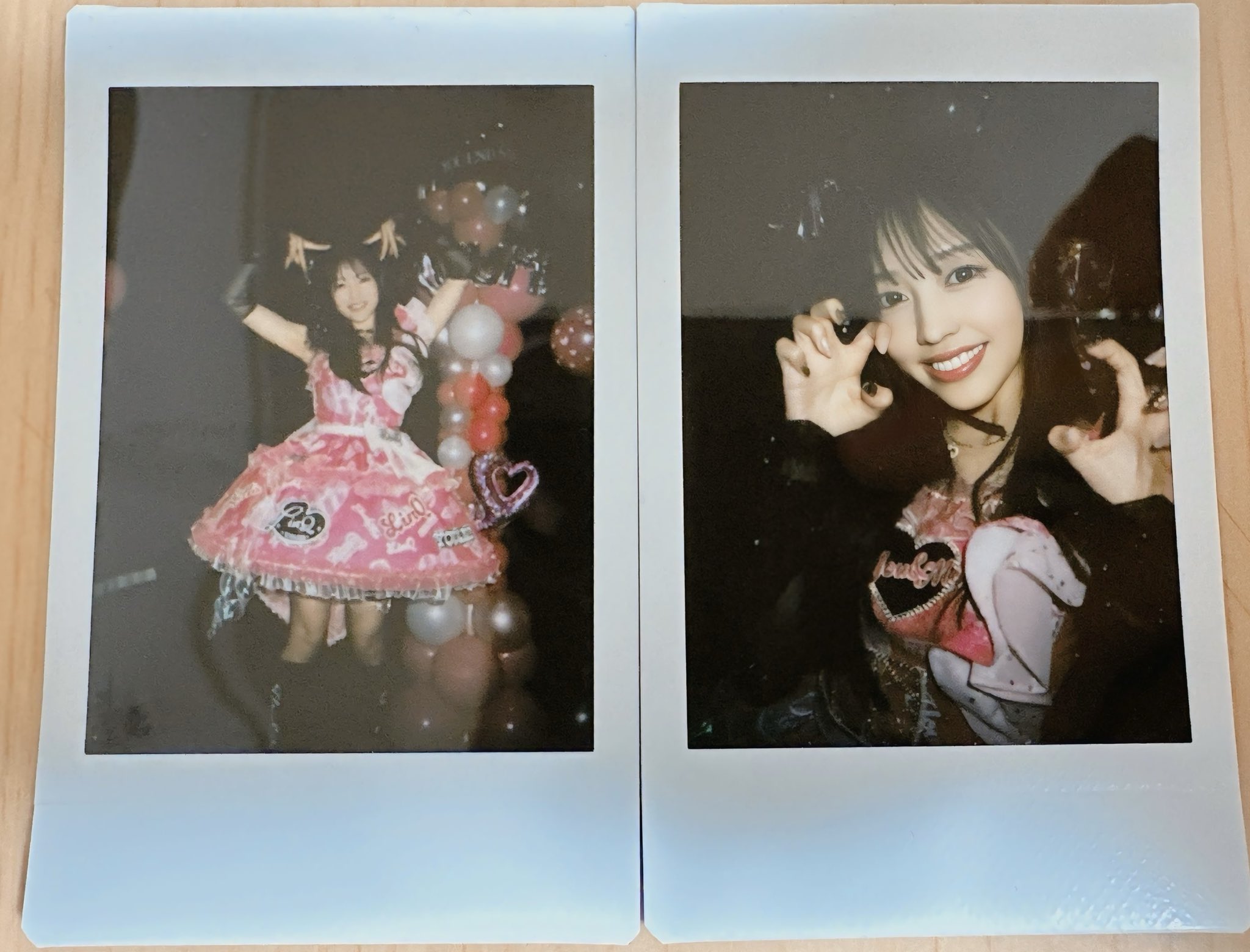 ゆうた on X: 