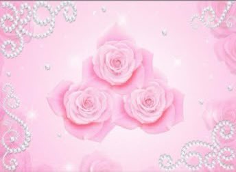 ꒰୨୧꒱ what my aura is 🎀