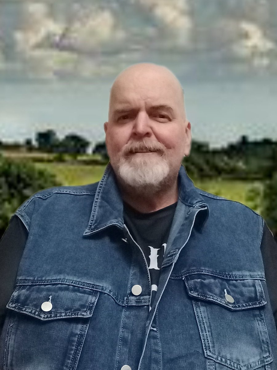 Clark Craig tweet media