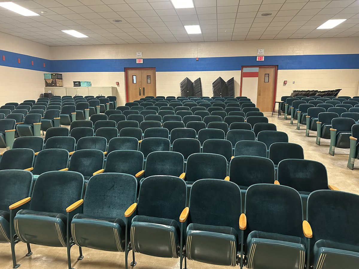 Wade Callaway tweet media