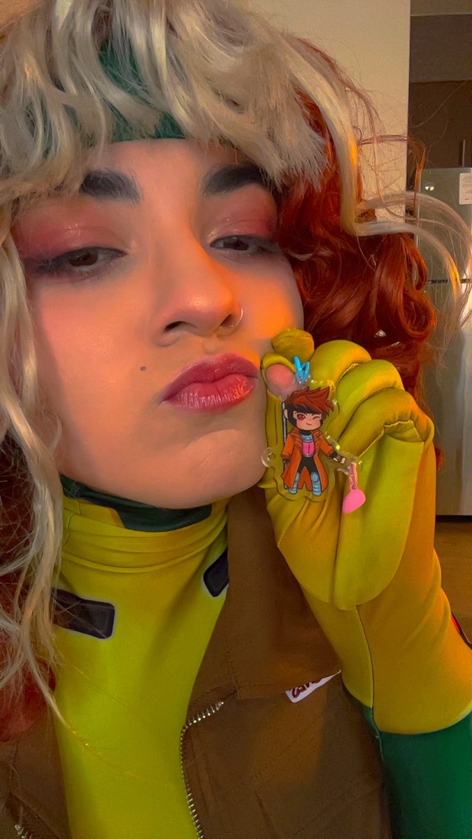 CU ⚡🍉 (@foulcupid) on Twitter photo 