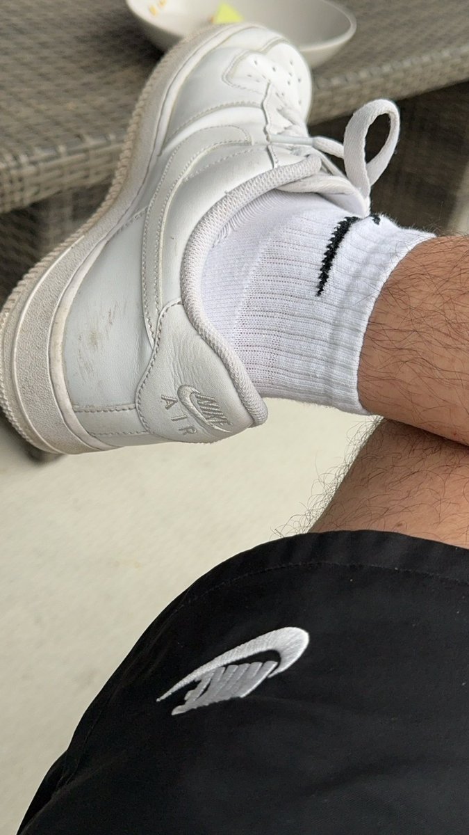 Online now 😈 Get in my dm 👉 #master #alpha #feet #socks #sneakers #sportswear