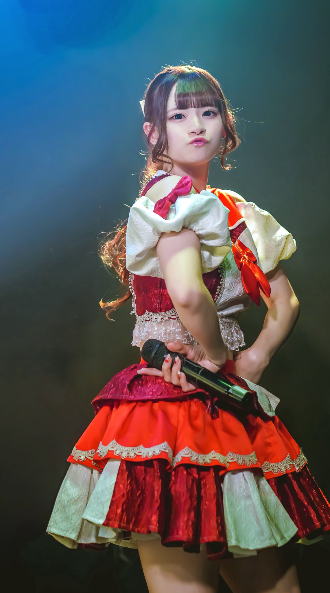るるる*°♡ リクエスト　2点 るるる様 リクエスト 2点 まとめ商品 まとめ売り