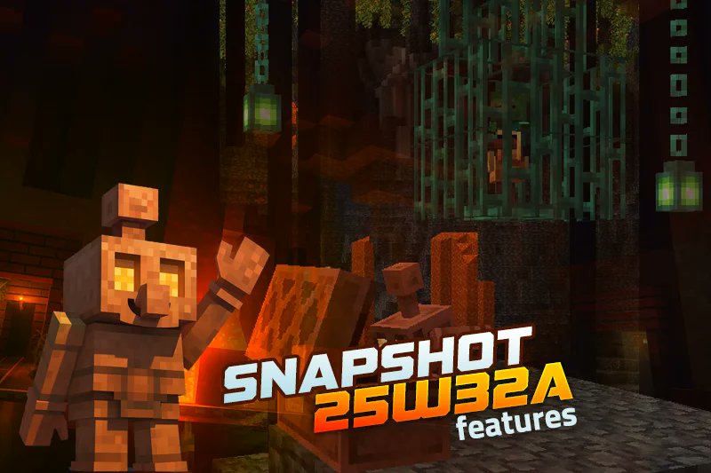 MCHostingPro tweet media