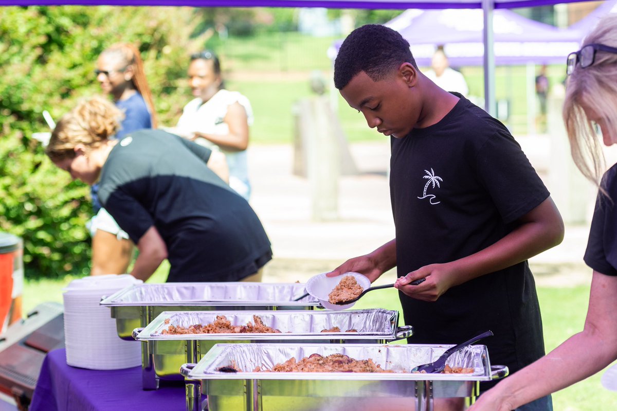 NSU Football (@nsudemonsfb) on Twitter photo Very special thank you to all those who made this event so incredible: Deep Water Rehab, <a href="/trisigmaaz/">π₯π£π π€ππππ ππ€π¦</a>, NSU Art, <a href="/NSUDemonsSB/">NSU Demons Softball</a>, <a href="/sodexoUSA/">Sodexo USA, Inc.</a>, and all of our NSU Athletics staff/coaches π«Ά Very special thank you to all those who made this event so incredible: Deep Water Rehab, <a href="/trisigmaaz/">π₯π£π π€ππππ ππ€π¦</a>, NSU Art, <a href="/NSUDemonsSB/">NSU Demons Softball</a>, <a href="/sodexoUSA/">Sodexo USA, Inc.</a>, and all of our NSU Athletics staff/coaches π«Ά