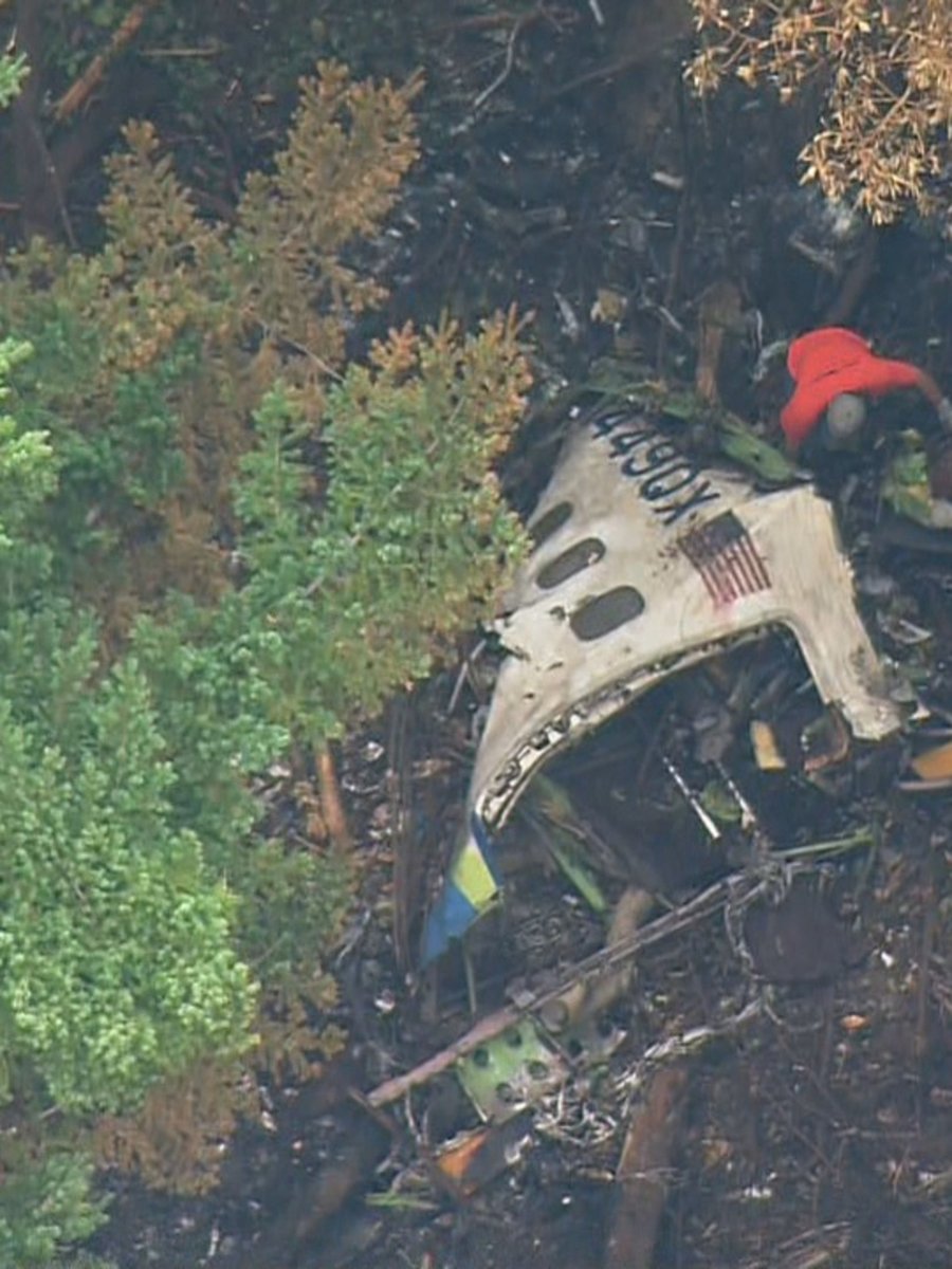 Air Safety #OTD by Francisco Cunha tweet media