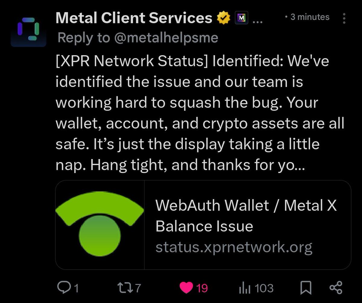 慢慢 🍌🦍🤐 tweet media