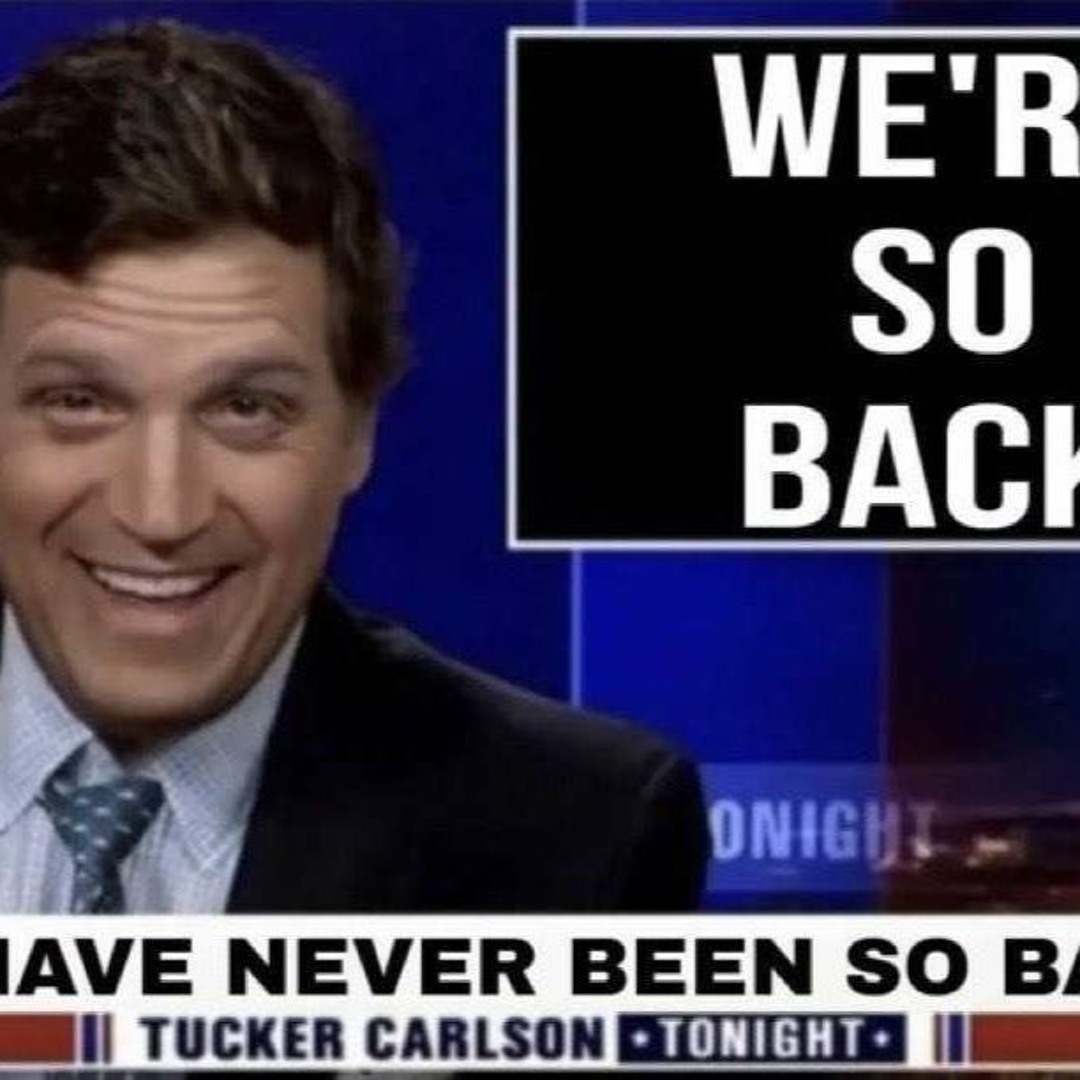 LaGuardia333's tweet image. me olvide q existia esta cuenta nos vemos esta noche