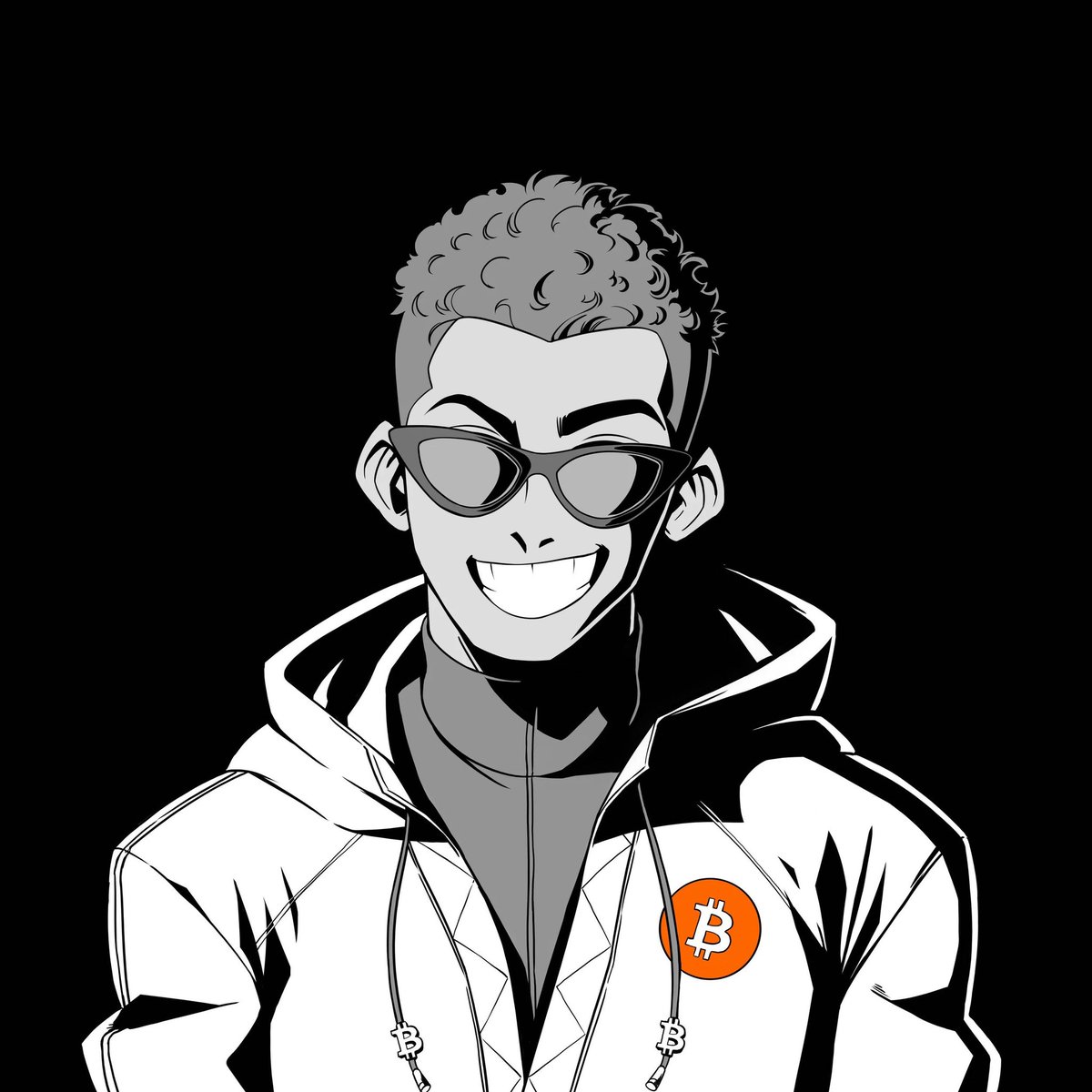 🔶A MASSIVE Congratulations to <a href="/_AskNemo/">NEMO</a> and the team <a href="/Omen4Omen/">OMEN</a> for delivering their project to the fullest 10000 Omen Ordinals SOLD OUT 💥🙌BTC Miners in operation for rewards ! What a great experience! FOMO hits hard, I see you 👀 FLEX OMEN BELOW 👇