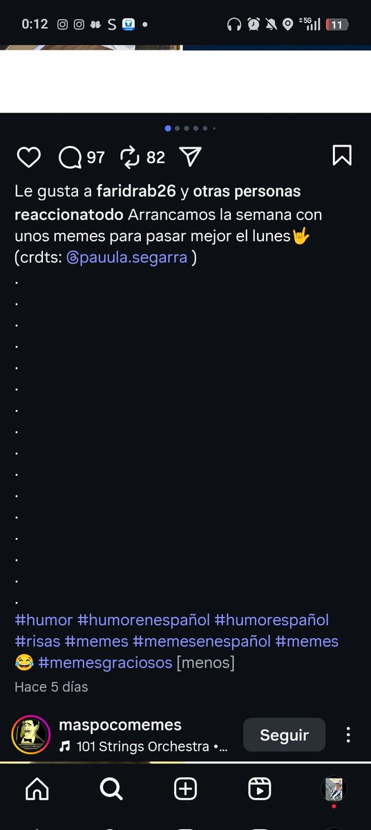 Vamos a ser el club más pegado y no va a ser coña
