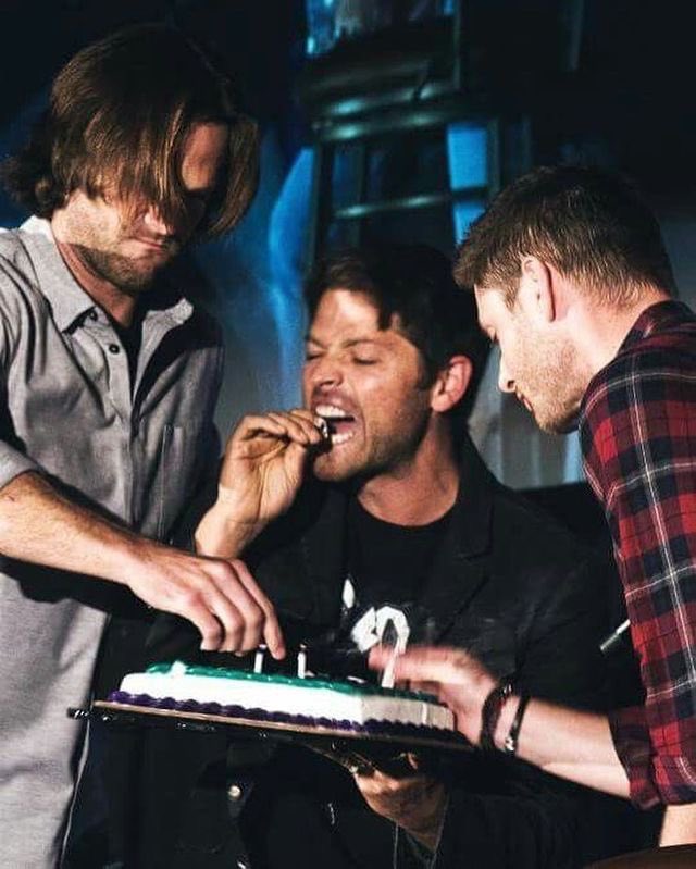 j2m_archive's tweet photo. https://t.co/b4S6XmM93S