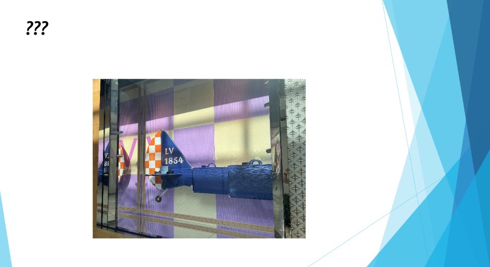 AAFLFC - French Lang & Francophone Culture US tweet media