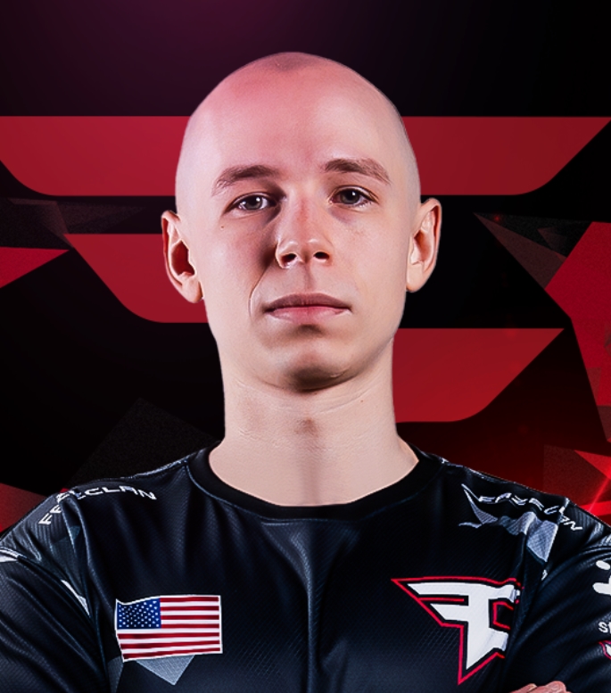 Ozzny_CS2's tweet photo. RUMOR: FaZe &amp; Liquid might swap EliGE &amp; Twistzz ‼️

Would this be a W or L? 👀 https://t.co/6EZuIqxuQF