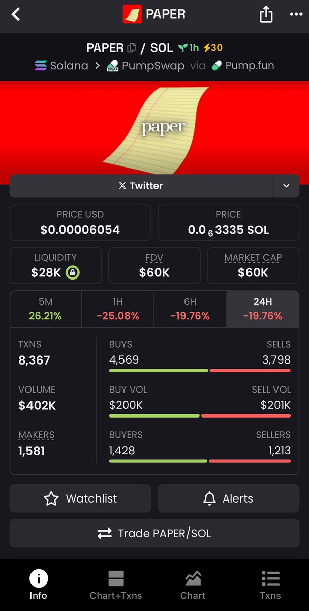 $paper

GnR8xRUbHwgx8hcDYeXK9zPdtmZ76rNA3d3KkddGpump