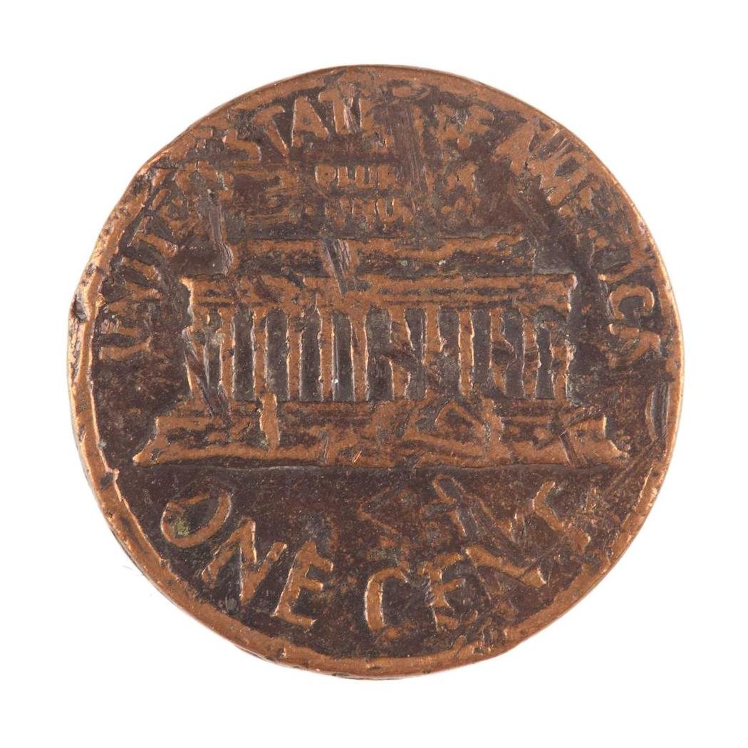 _midmod_'s tweet image. verifiably, on chain...forever one cent @sovrnart